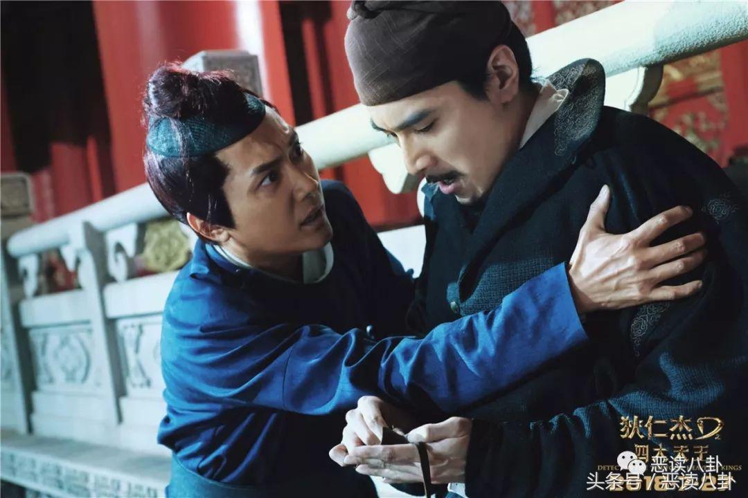 沈腾最新电视剧深度解析及其影响力探讨