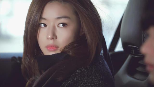 宋慧乔最新韩剧,观看步骤指南揭秘!