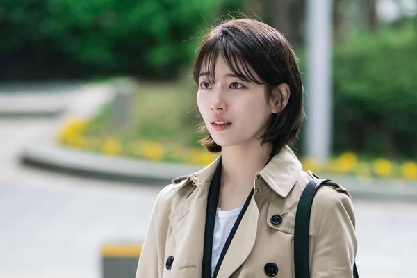 宋慧乔最新韩剧,观看步骤指南揭秘!