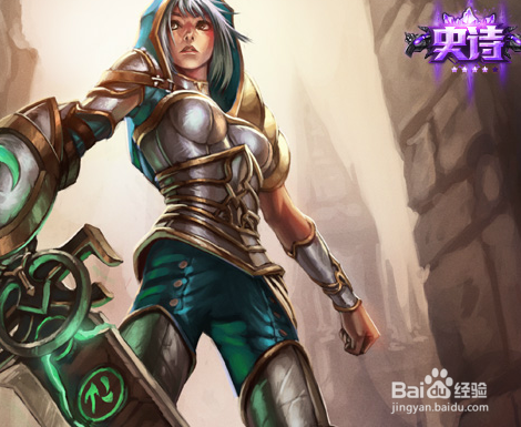 瑞文最新动态,学习之光拥抱变化,自信闪耀的启示