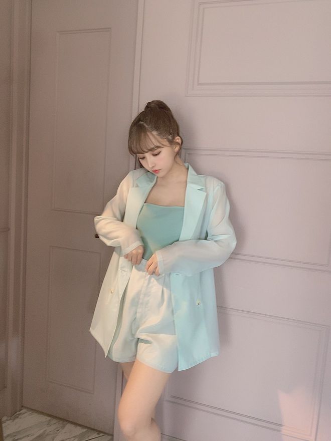 三上悠亚最新番号探究,特定领域中的地位与影响力