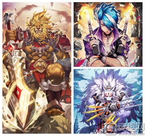 时代勇者之旅,最新极限挑战之旅