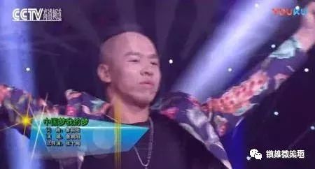 王菲最新歌曲,自然之旅的鼓舞与内心平静的旋律