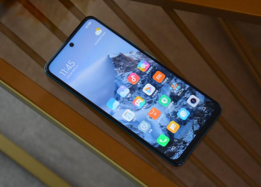 揭秘最新手机处理器TOP榜单,爆款处理器一览无余!🔥📱