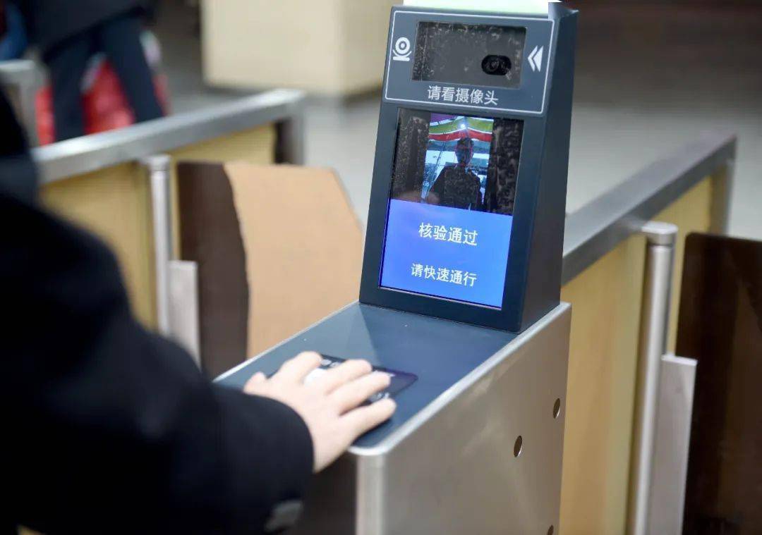 官道最新章节,变化中的学习之路,自信与成就感的源泉