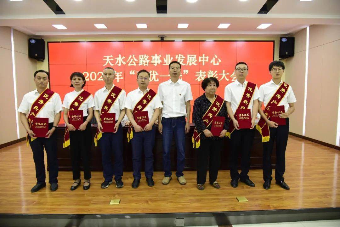 衡阳招聘网最新职位更新,理想职业发展的起点