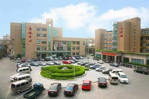 瓜沥最新动态更新,最新消息汇集