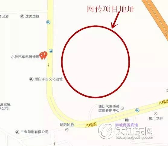 瓜沥最新动态更新,最新消息汇集