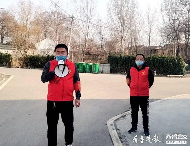 临淄区最新招聘,变化中的自信,学习成就未来之路