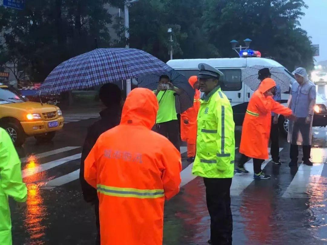 临淄区最新招聘,变化中的自信,学习成就未来之路