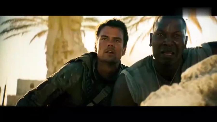 美国最新动作电影,热血沸腾的视觉盛宴盛宴开启!