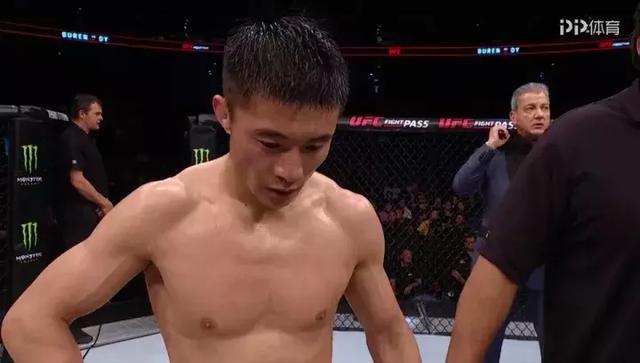 李景亮最新比赛视频,科技加持,非凡体验