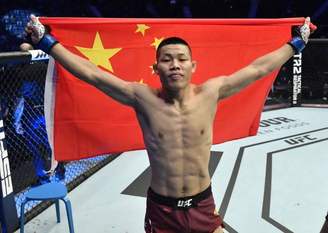 李景亮最新比赛视频,科技加持,非凡体验