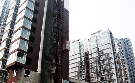 榆次房价最新动态,市场走势、热门区域及购房指南一网打尽