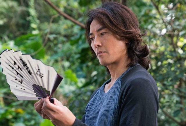 郑伊健的最新日常,友情、陪伴与温馨时光揭秘