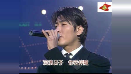 郑伊健的最新日常,友情、陪伴与温馨时光揭秘