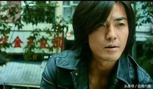 郑伊健的最新日常,友情、陪伴与温馨时光揭秘