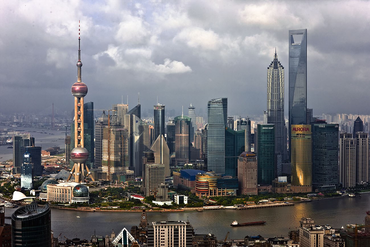 上海楼市最新动态,家的温馨故事揭秘