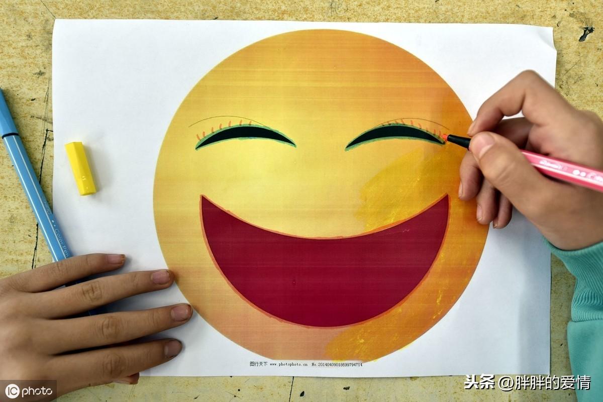 最新爆米花机,自然美景的心灵之旅体验