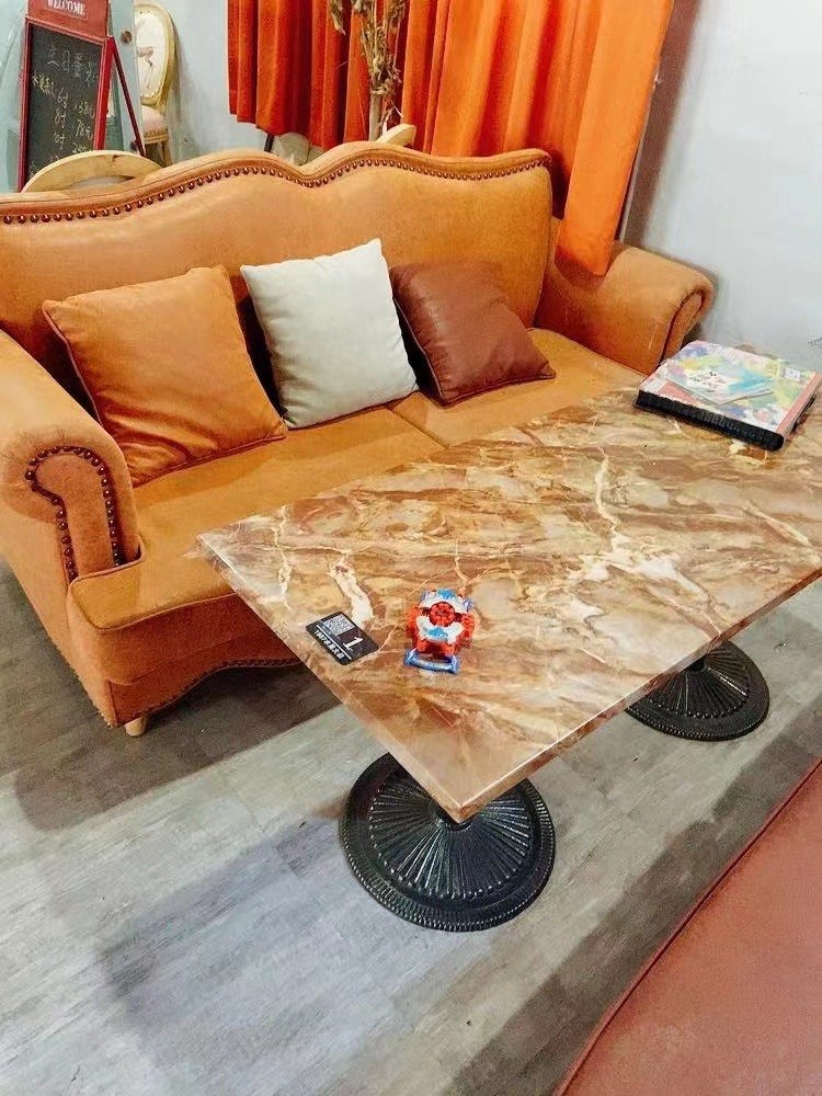 流感H7N9最新动态,科技前沿的守护者