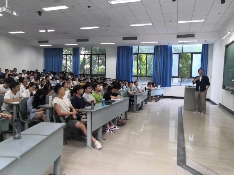 流感H7N9最新动态,科技前沿的守护者