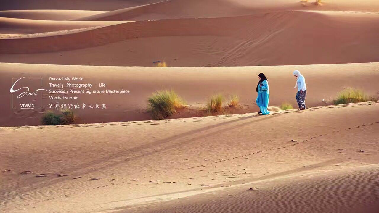 最新单车探险,畅享自然美景的愉悦之旅