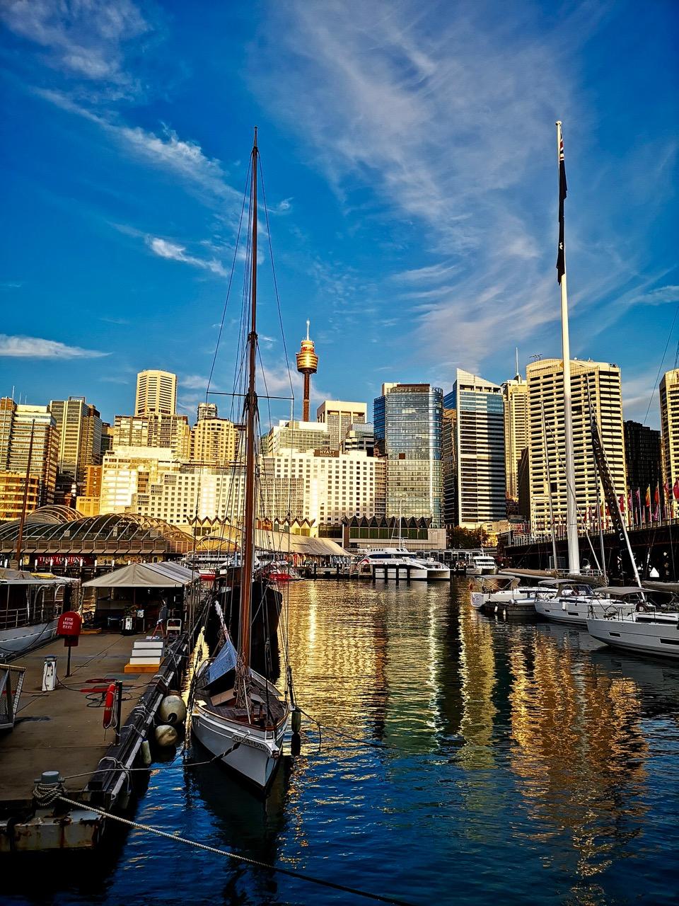 最新单车探险,畅享自然美景的愉悦之旅