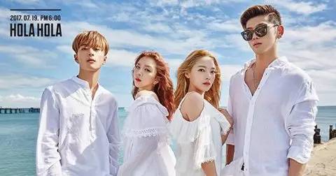 最新流行歌曲回顾,友情与家的温馨旋律,2017年音乐精选