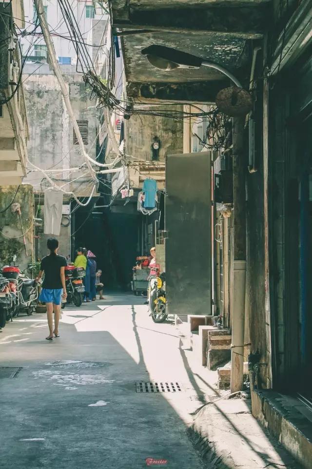 小巷深处的音乐宝藏探寻记,揭秘2017最新流行歌曲