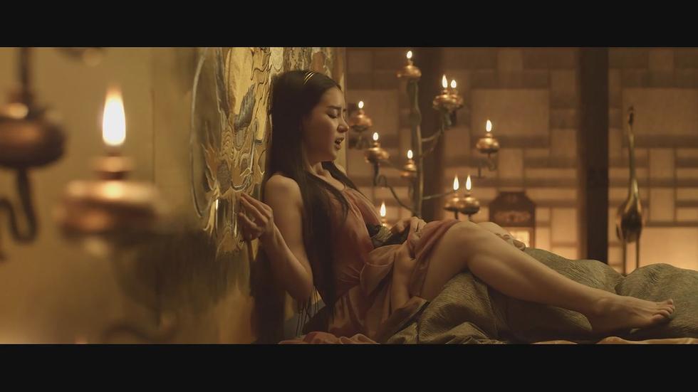 林智妍最新动态揭秘,演艺之路的璀璨瞬间回顾