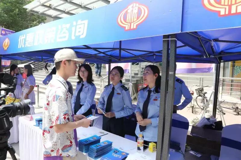 济南兼职招聘火热进行中,多样职位挑战,等你来加入!