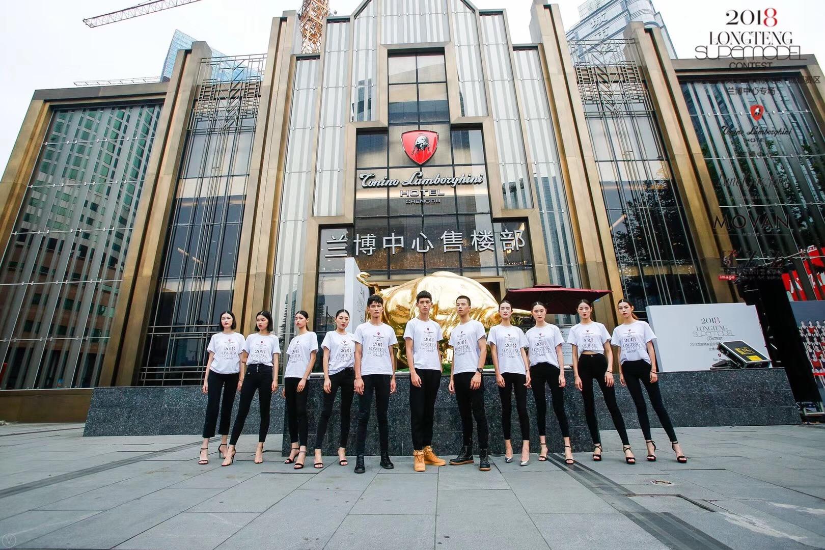 我是歌手最新一期,回顾璀璨音乐盛宴,展望未来发展