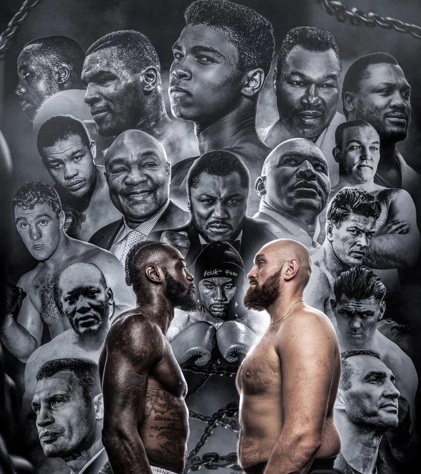 我是歌手最新一期,回顾璀璨音乐盛宴,展望未来发展