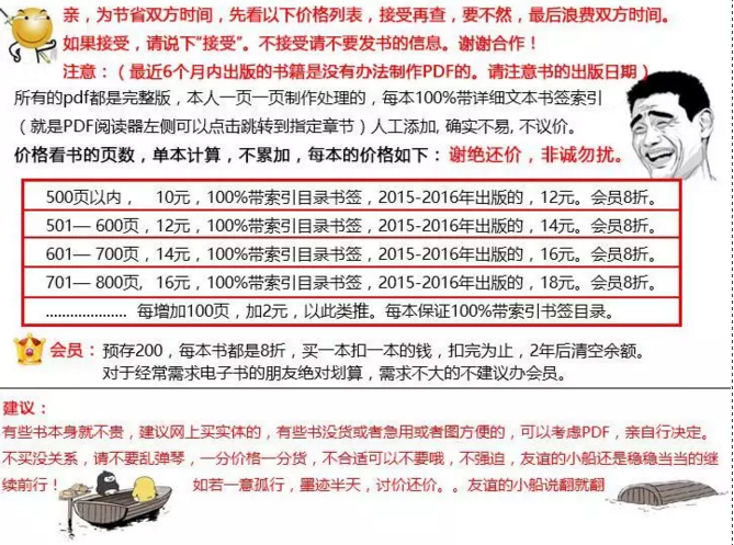 最新挣钱项目观点论述与探索