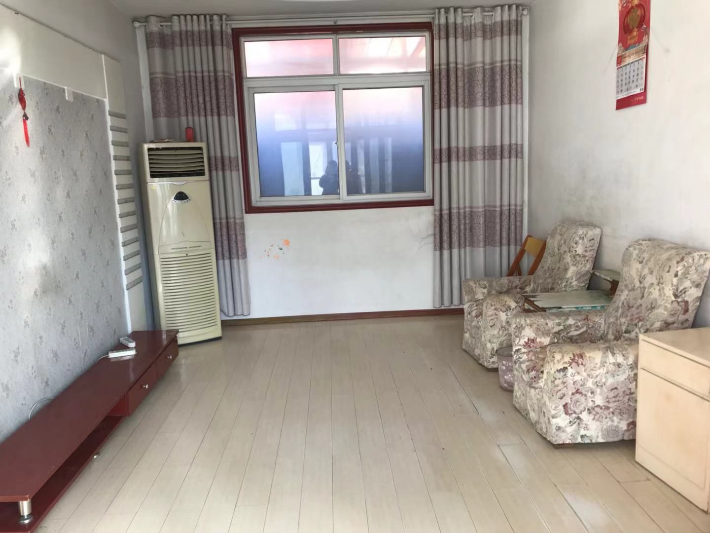 莱州最新租房信息大揭秘✨