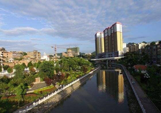 毕节最新房价指南,全面解析毕节房产市场最新房价动态