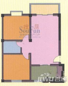 兰州新区最新房价揭秘,家的温馨故事启程