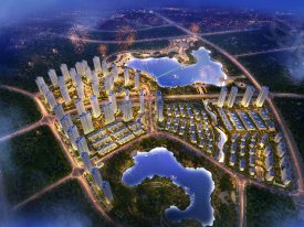 兰州新区最新房价揭秘,家的温馨故事启程