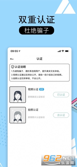 chrome 最新版本,Chrome最新版本,自然美景之旅的灵感源泉