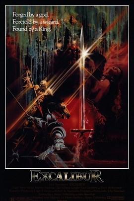 暗黑2最新版本的烙印与时代影响