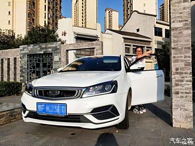 最新帝豪,小巷中的隐藏瑰宝探秘