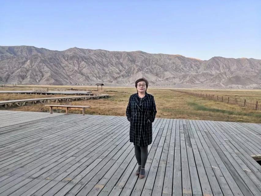 最新动画片大全集，自然美景的心灵之旅