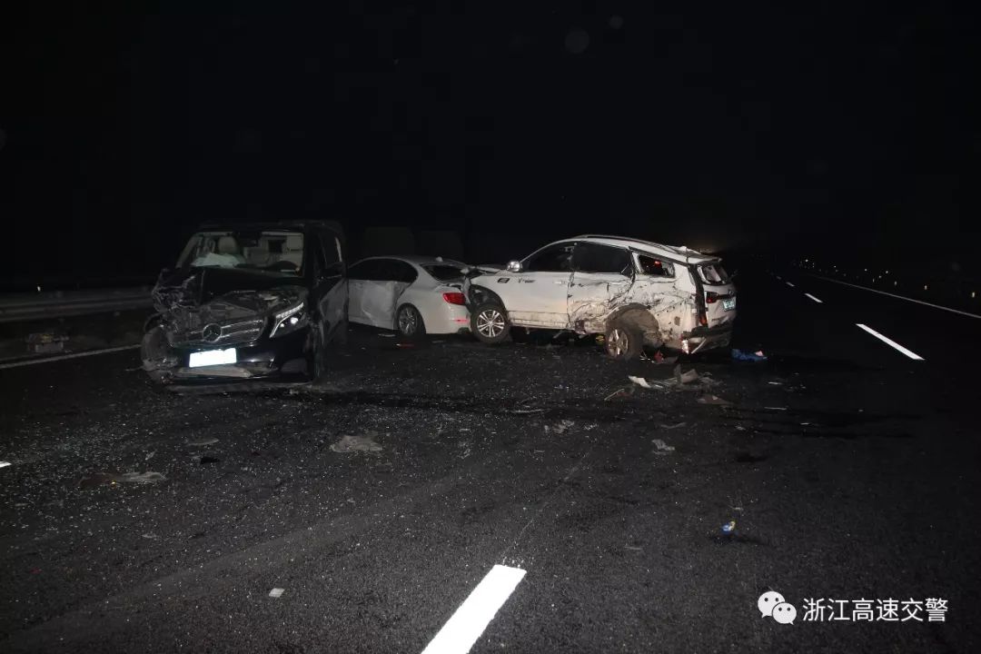 内蒙古车祸悲剧,警示与反思的呼声