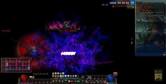 DNF最新代码探索，编程之旅融入自然美景，追寻内心平和与喜悦