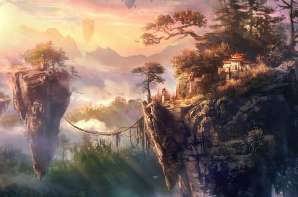 道君最新章节揭秘,背景探索、重大事件与地位揭秘