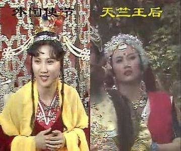 西游记最新版本的深度探讨