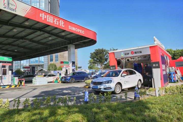 最新国际油价动态,今日行情、全球影响与背景分析