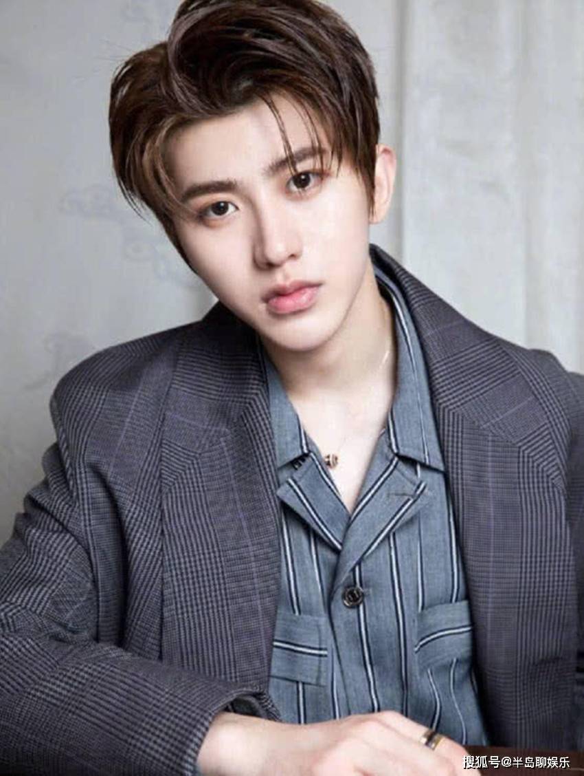 蔡徐坤最新代言,多维度视角下的全面审视