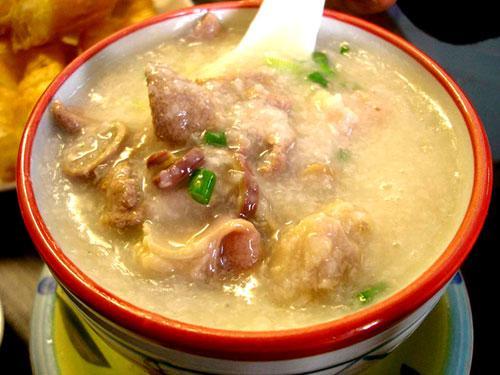 明日之后最新食谱详解,制作指南与菜谱大全