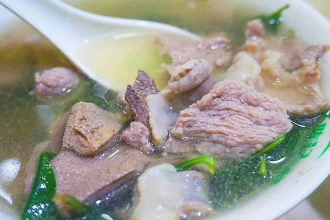 明日之后最新食谱详解,制作指南与菜谱大全